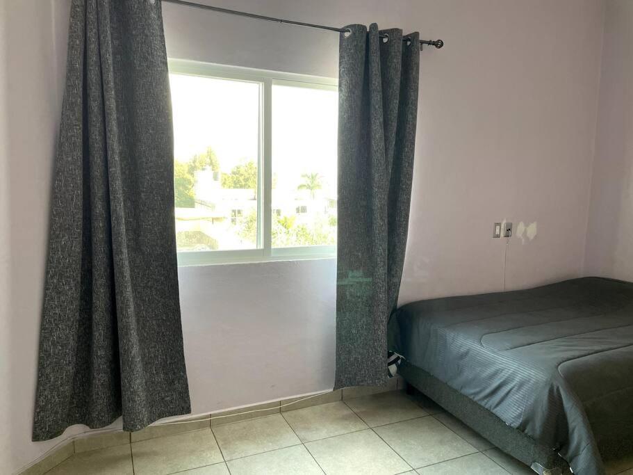 Casa Lycha Villa Тлайакапан Екстериор снимка