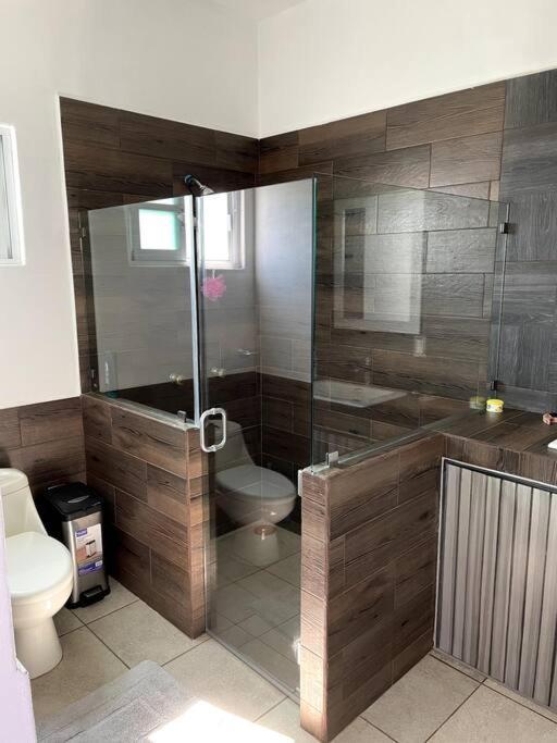 Casa Lycha Villa Тлайакапан Екстериор снимка