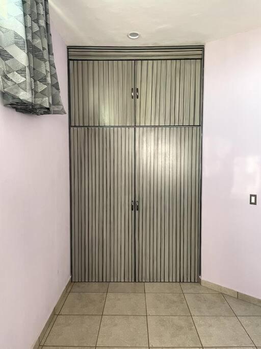 Casa Lycha Villa Тлайакапан Екстериор снимка